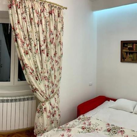 Victoria Luxury Apartment 11 Bucharest Luaran gambar