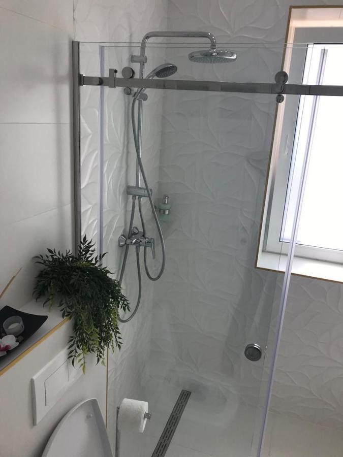 Victoria Luxury Apartment 11 Bucharest Luaran gambar