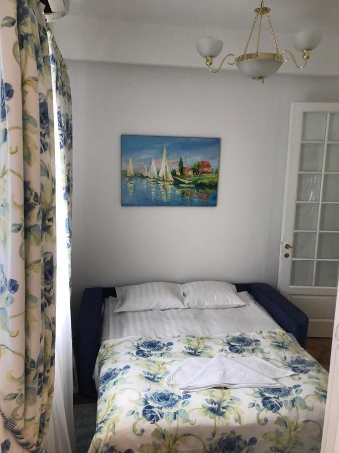 Victoria Luxury Apartment 11 Bucharest Luaran gambar